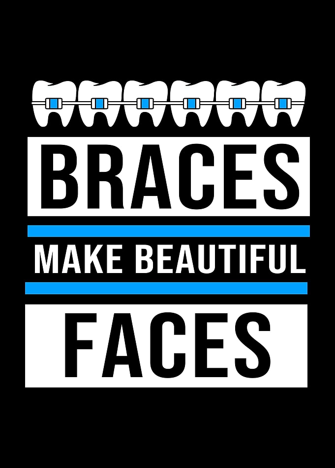 Orthodontist Braces