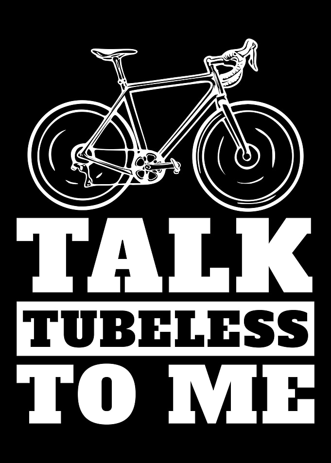 Cycling Cyclist