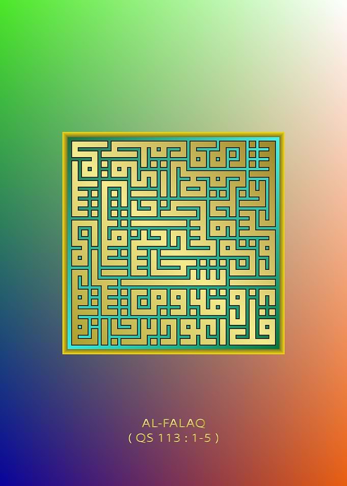 Alfalaq