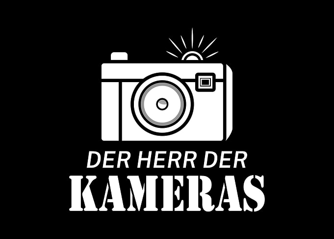German Photographer