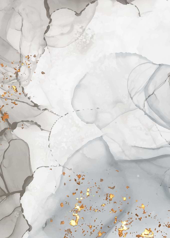 watercolorabstract