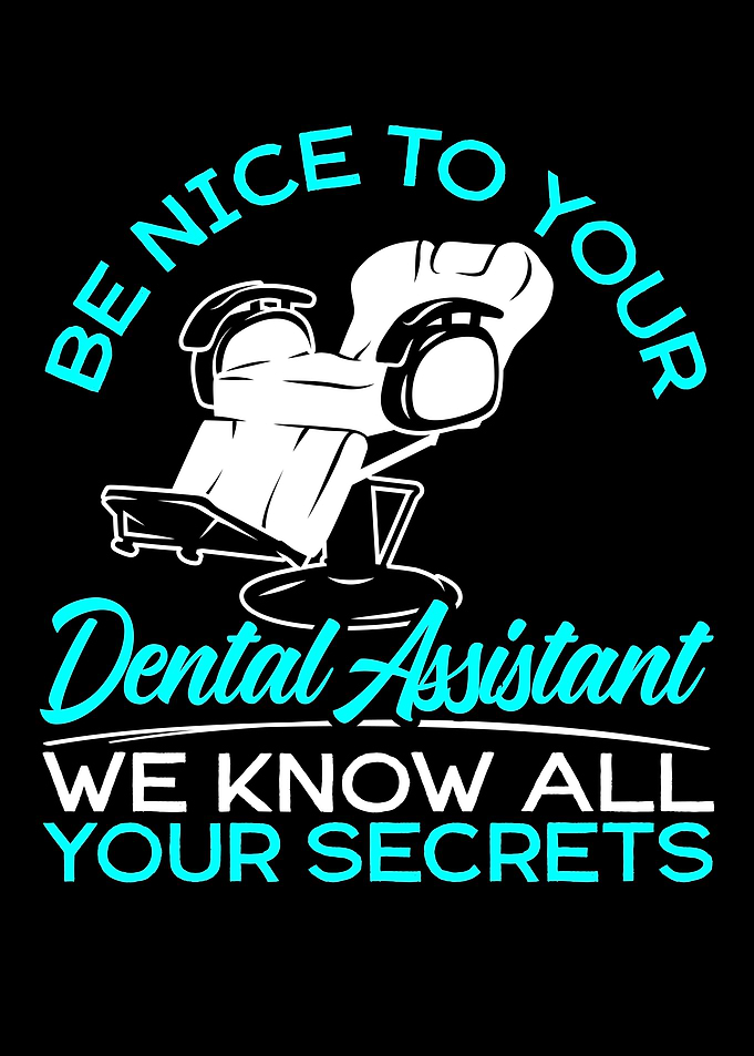 Dental Assistant