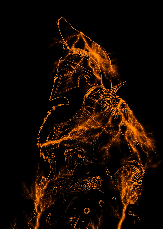 Samurai Japan