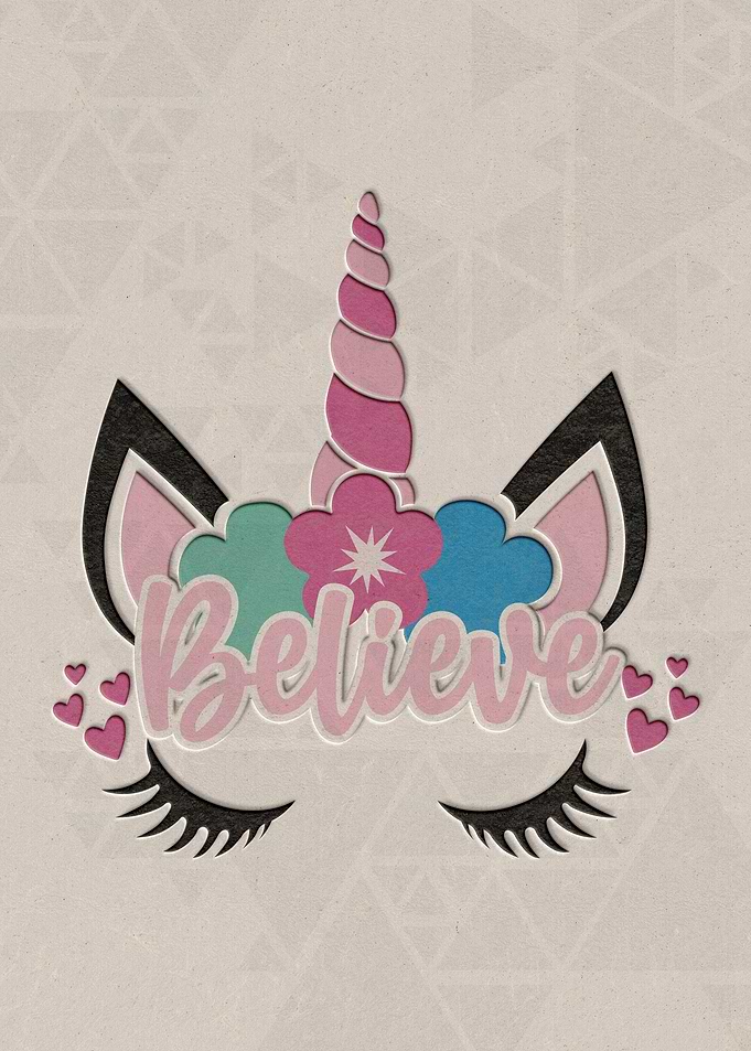 Believe