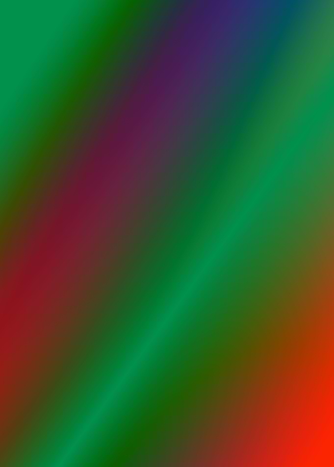 colorful abstract texture