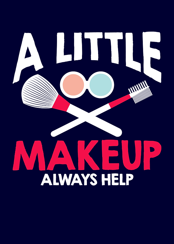 Makeup Artist Beauty Salon