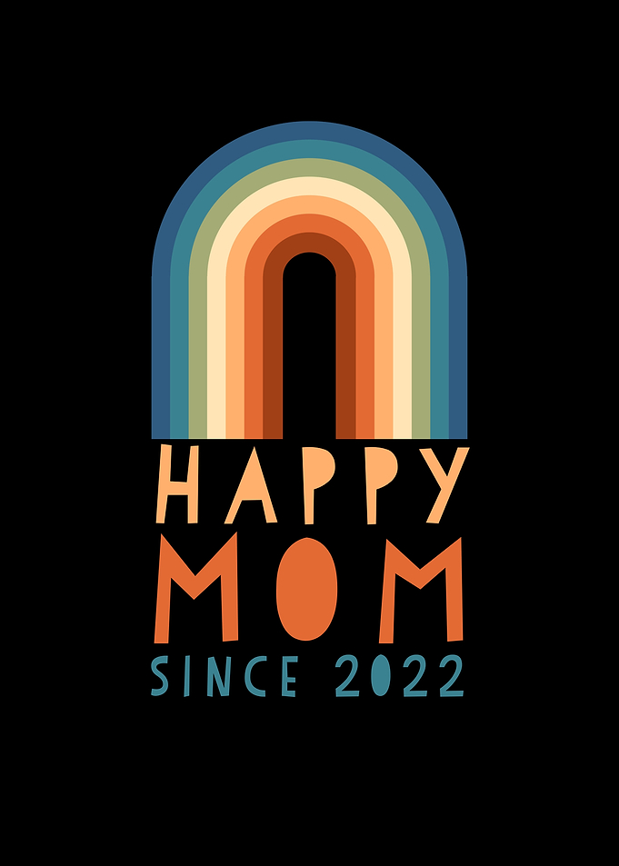Mom 2022