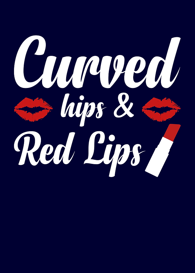 Makeup Artist Beauty Salon