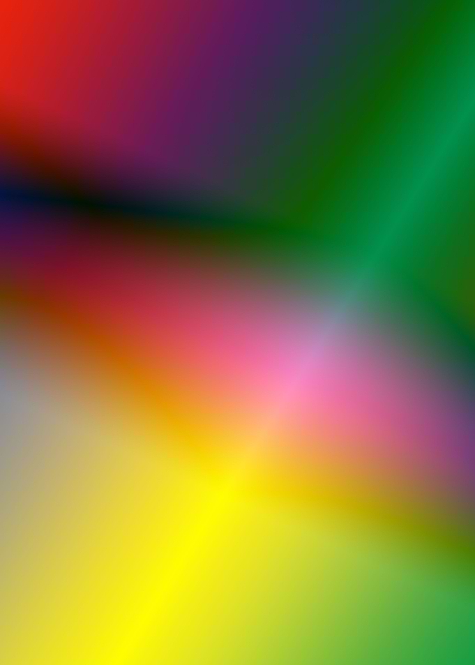 colorful abstract art