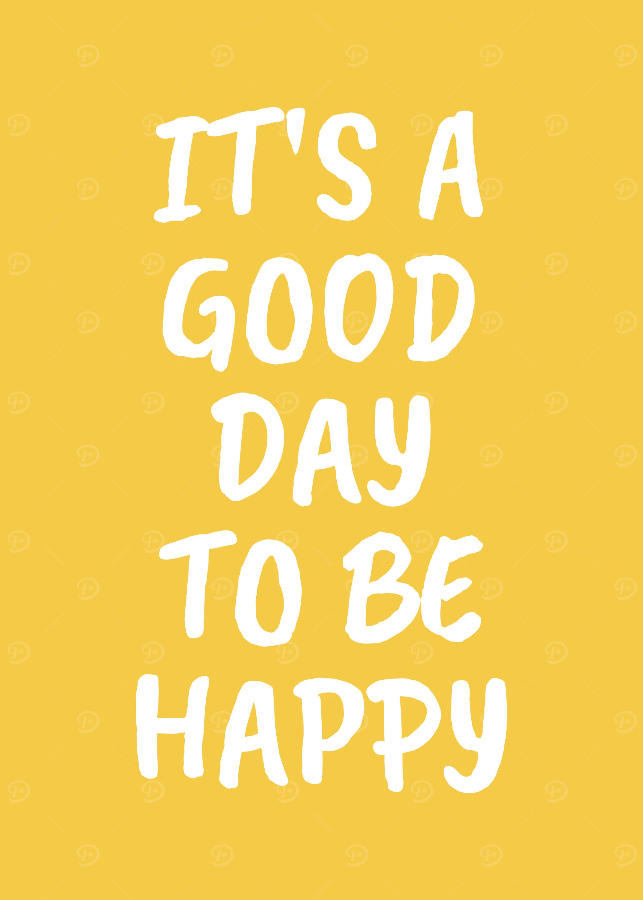 Motivational Words