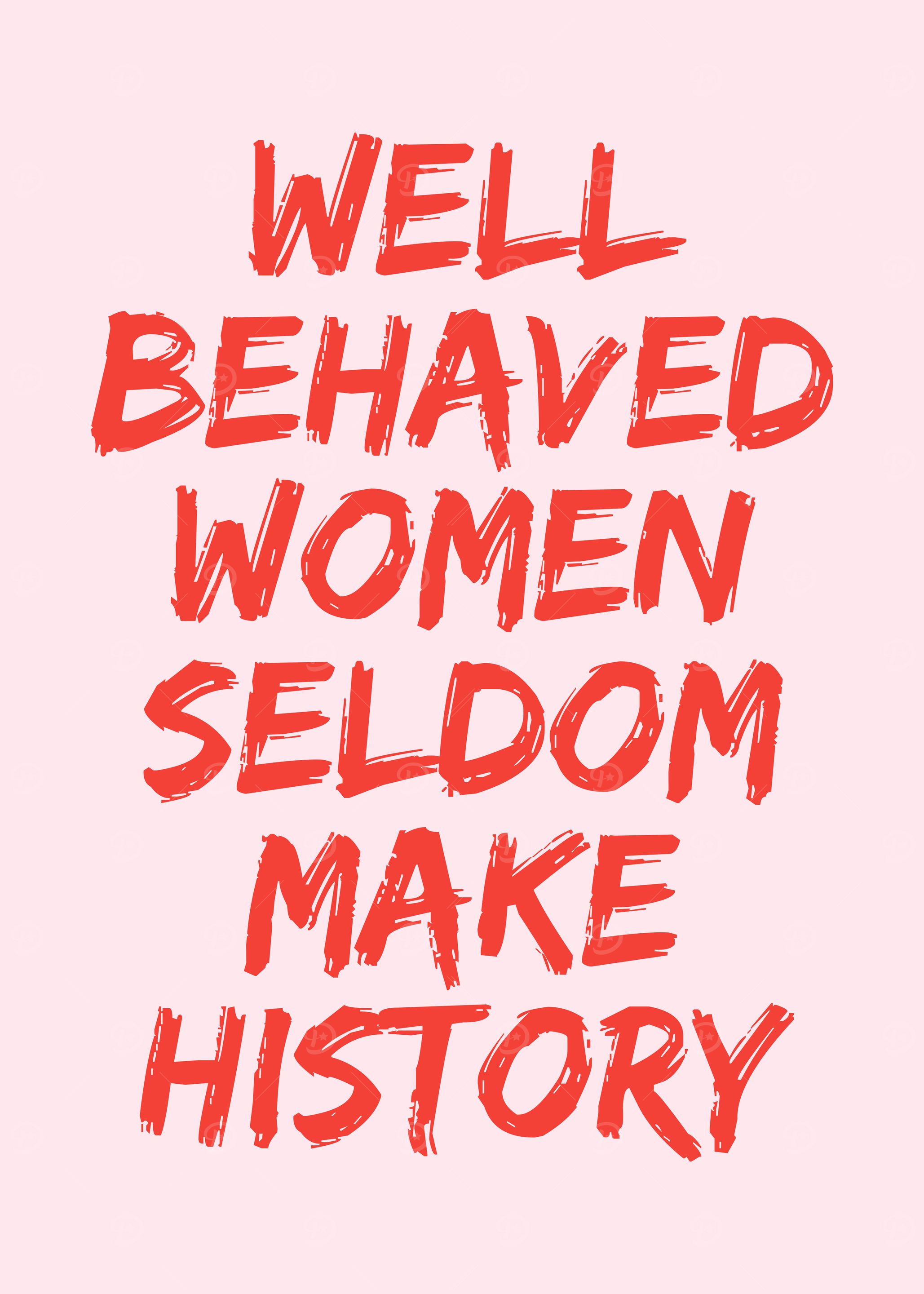 Motivational Words