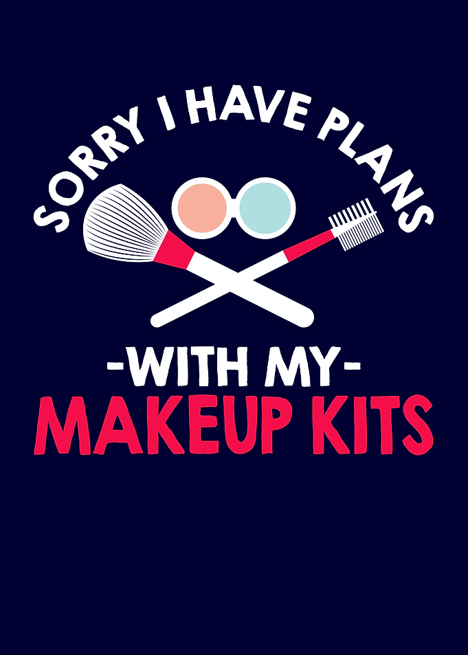 Makeup Artist Beauty Salon