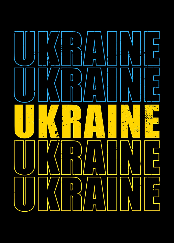 Ukraine