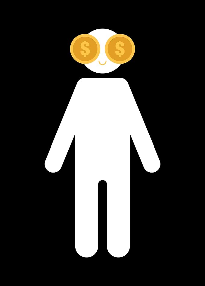 Money