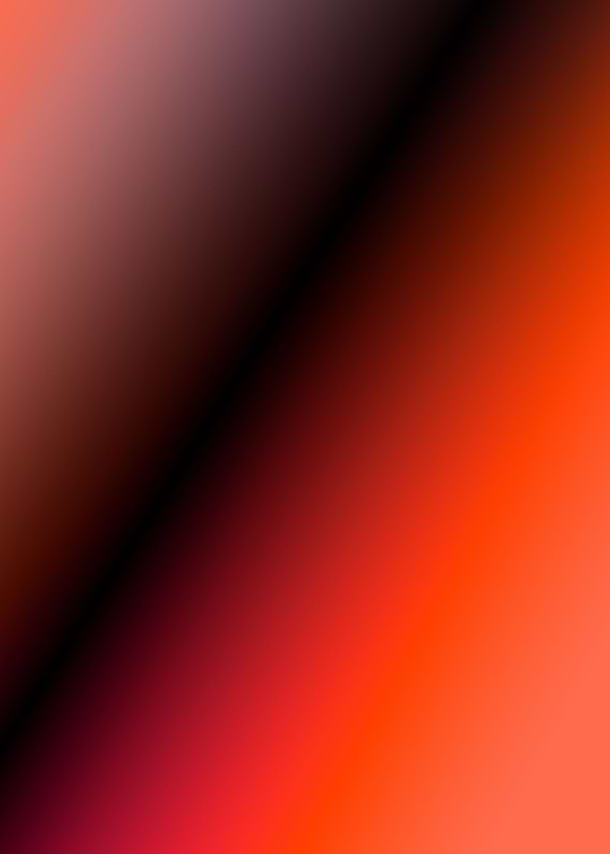 colorful abstract texture
