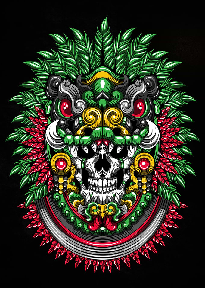 aztec warrior quetzalcoatl