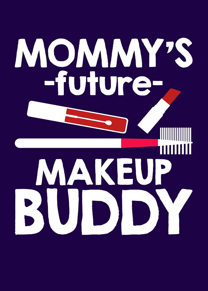 Makeup Artist Beauty Salon