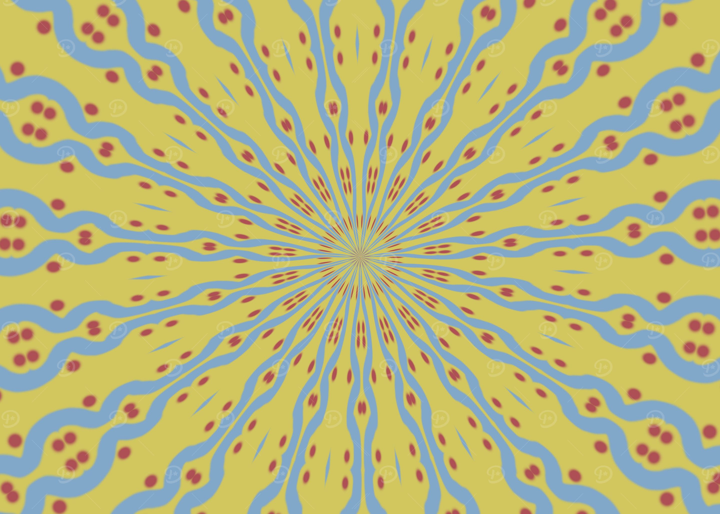Vanilla Sun