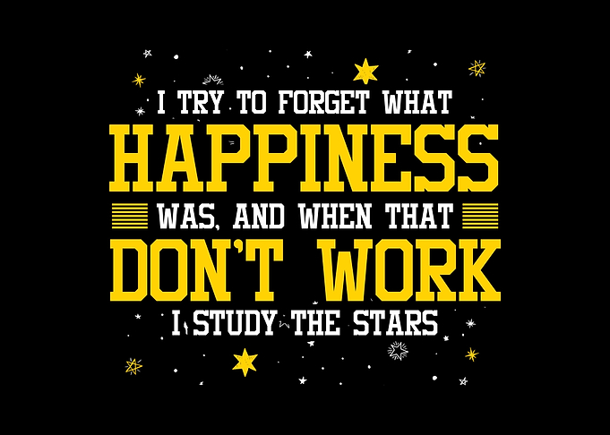 Astrophysics