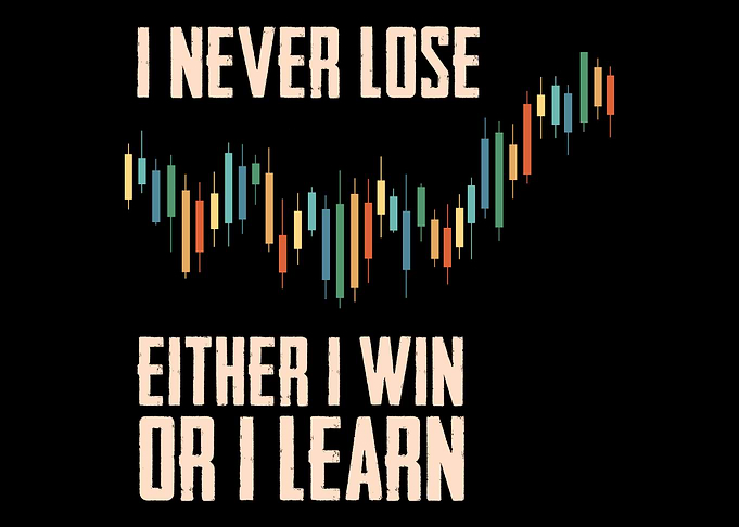 Broker Day Trader