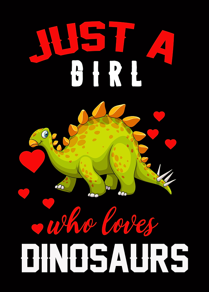 Dinosaur Quotes