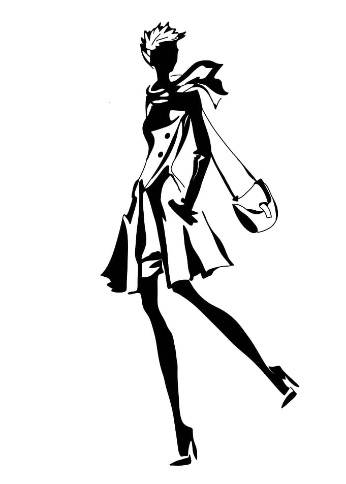 Model