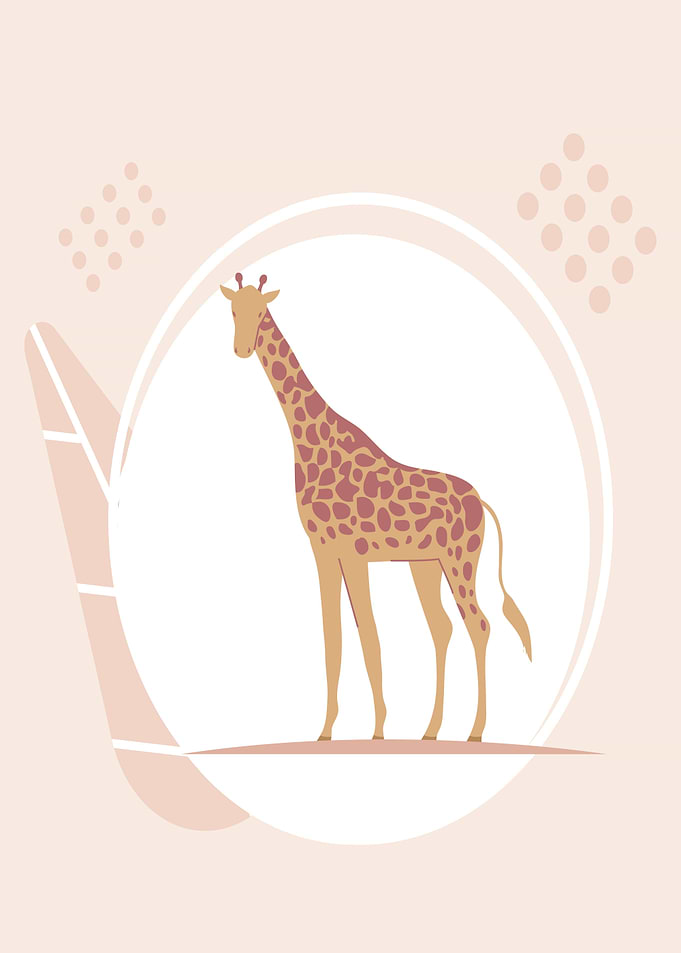 Cute Animals