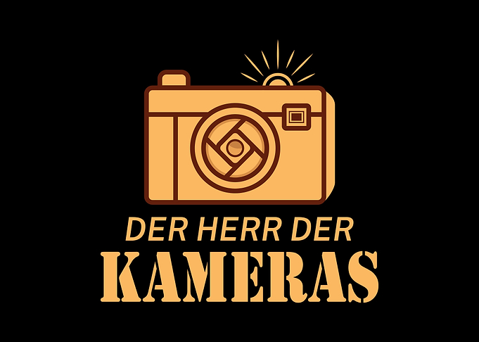 German Photographer