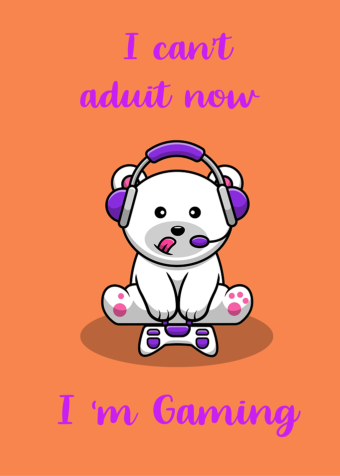 Cute Baby Animals