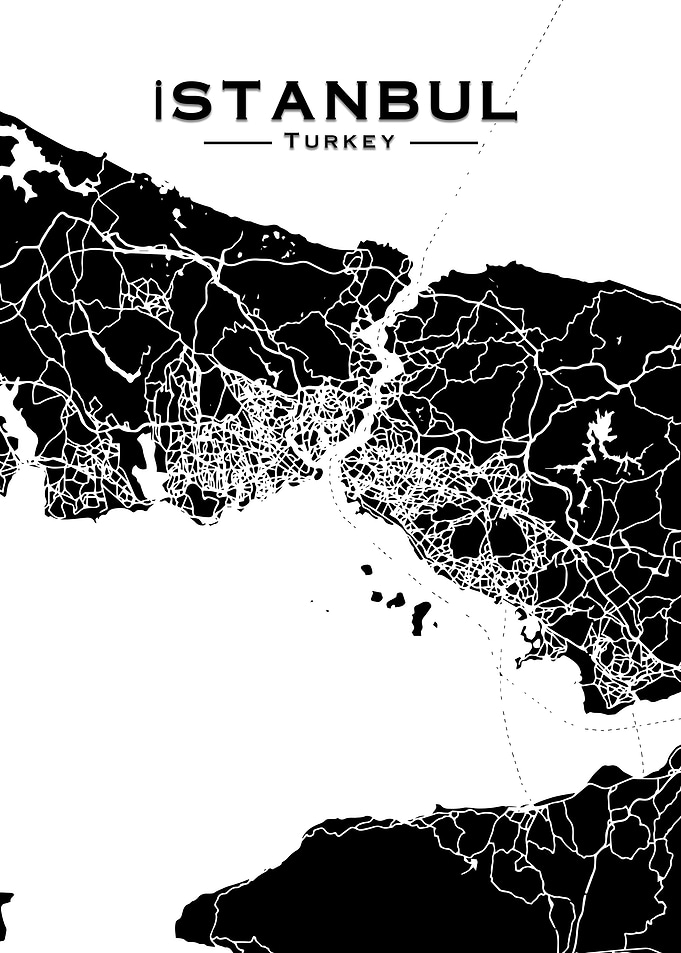 istanbul Turkey 2
