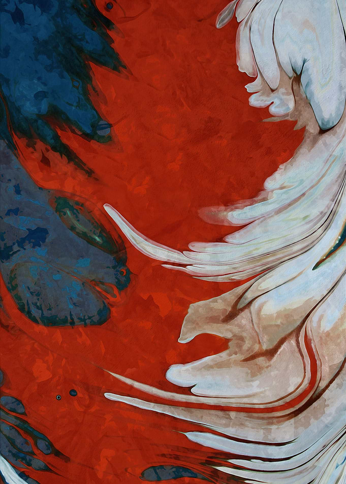 abstract