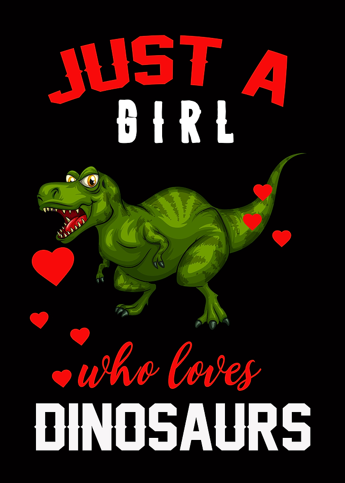 Dinosaur Quotes
