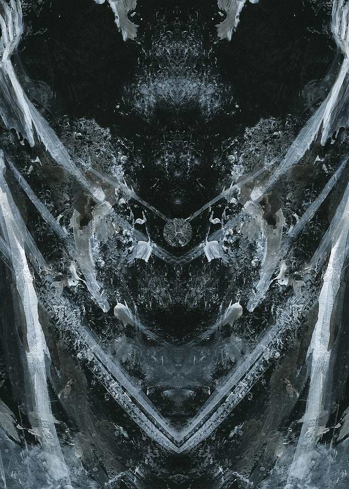 Emperor