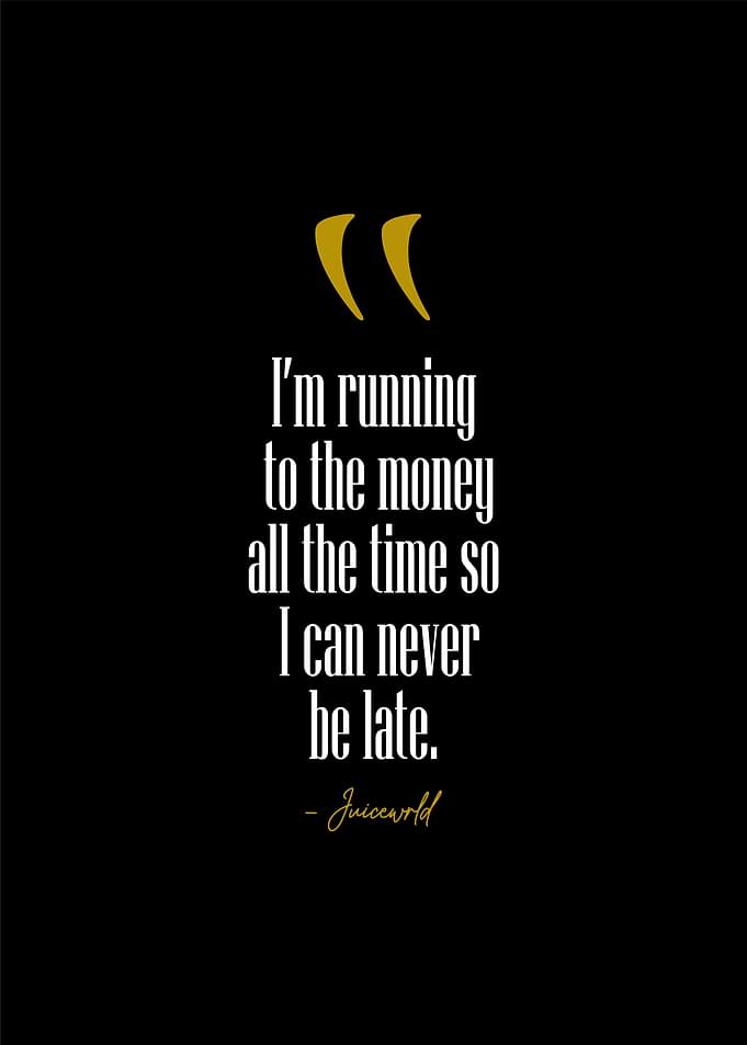 music quotes