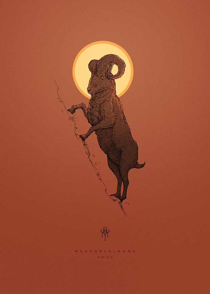 Aries