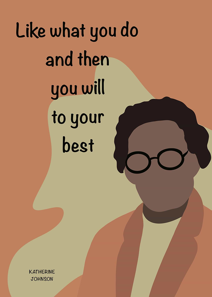 Inspiration quotes