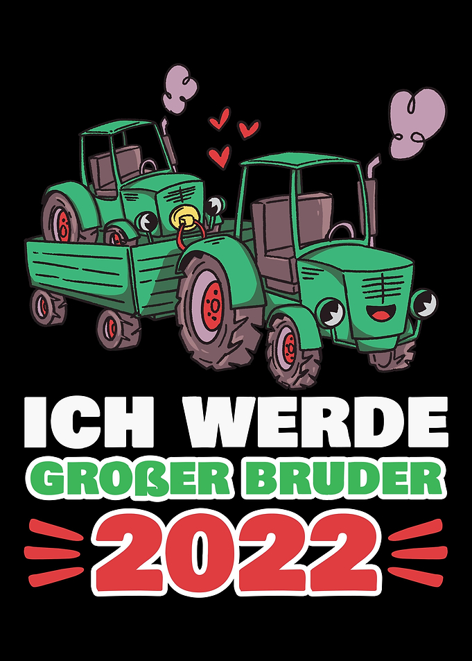 Ich werde Groer Bruder 20