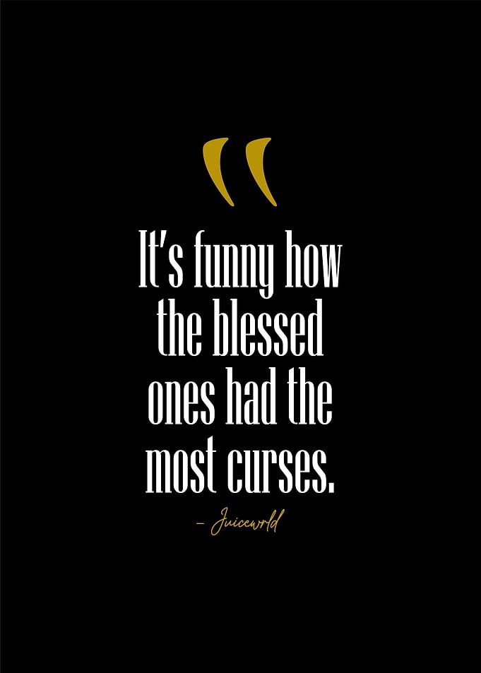 music quotes