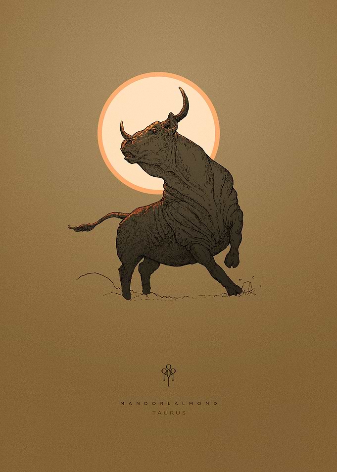 Taurus