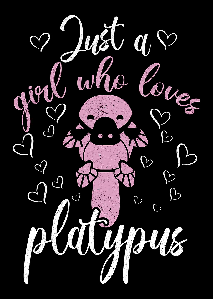 Platypus