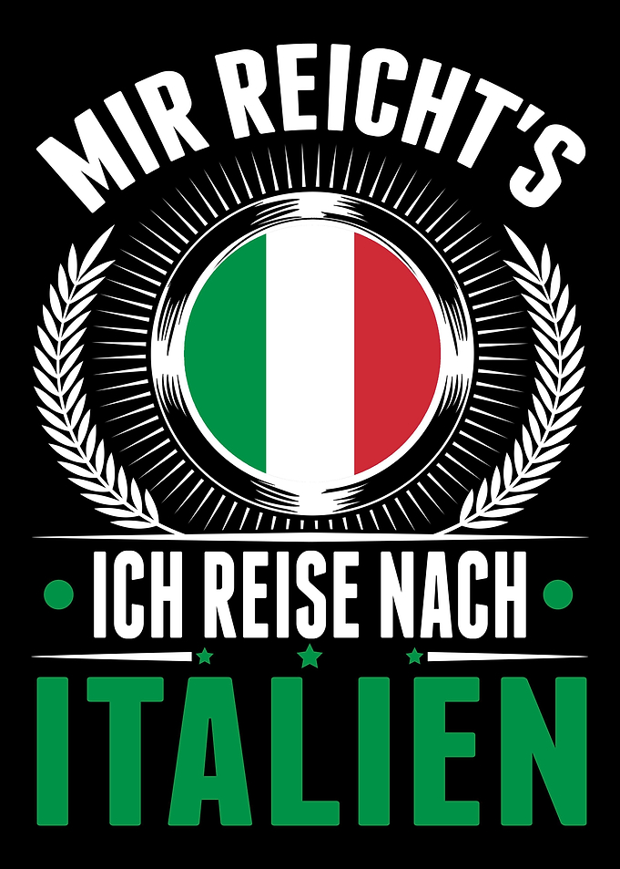 Italien Urlaub Bibione Rei