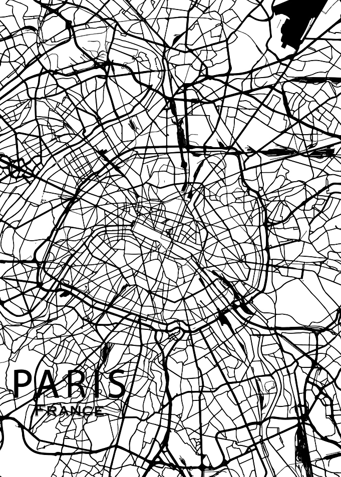 Paris France
