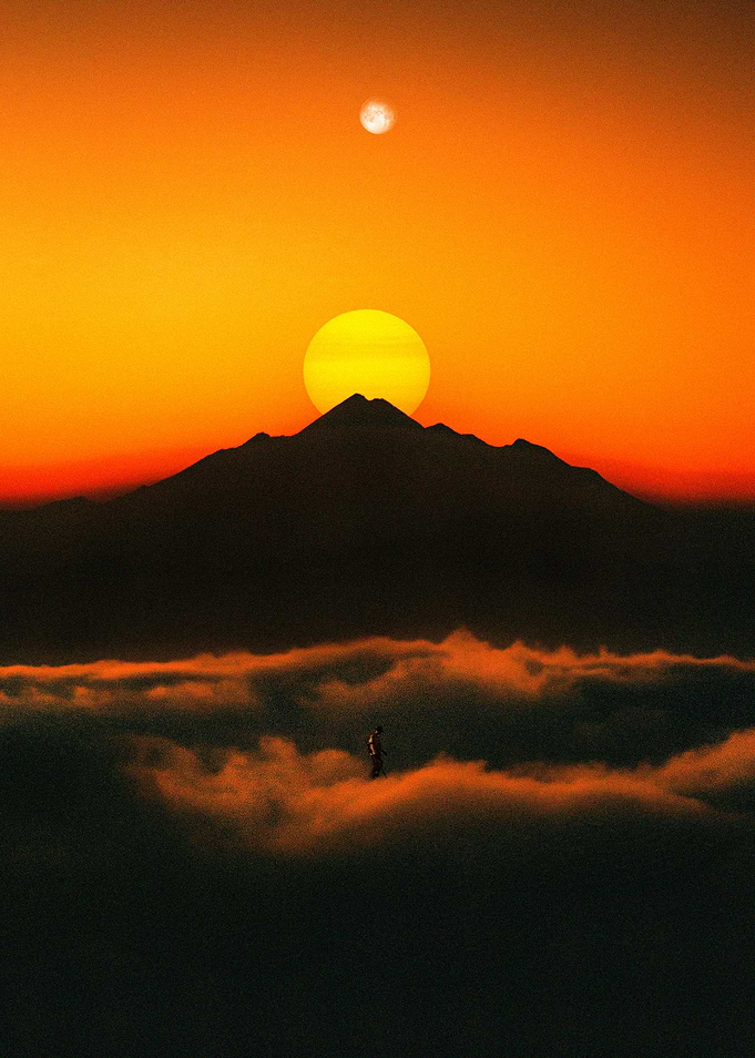Sun