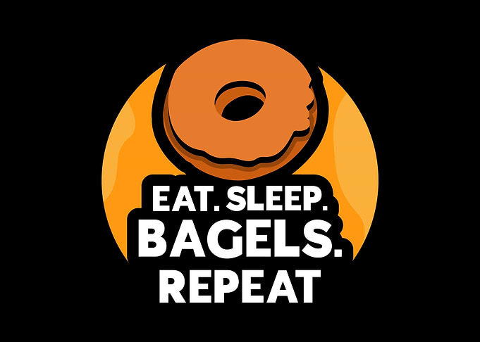 Bagel