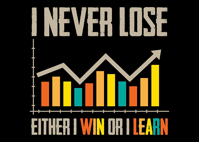 Stock Market Investor