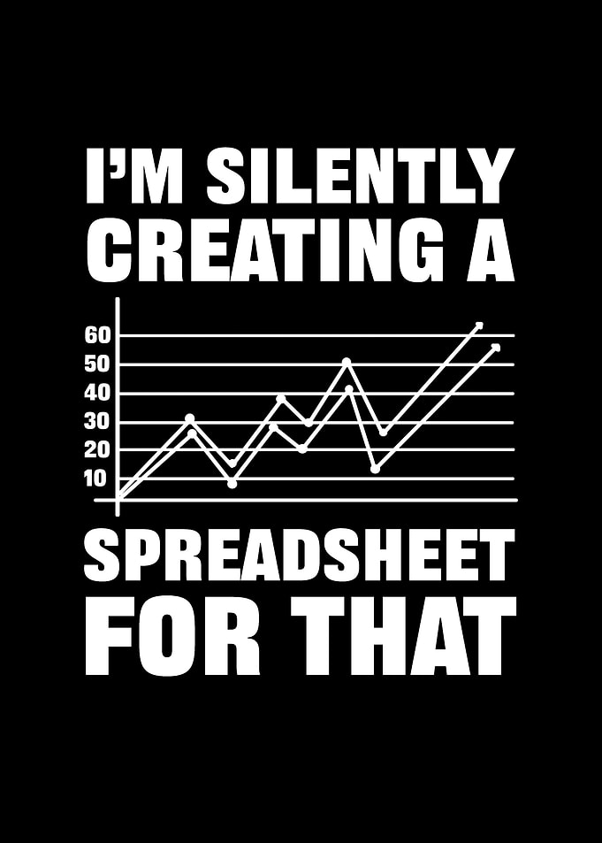 Silently Creating A