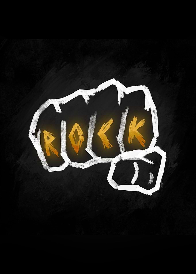 Rock Mode