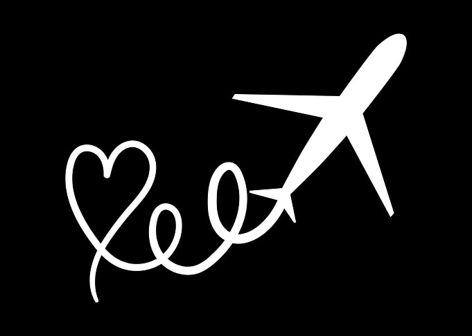 Love Fly