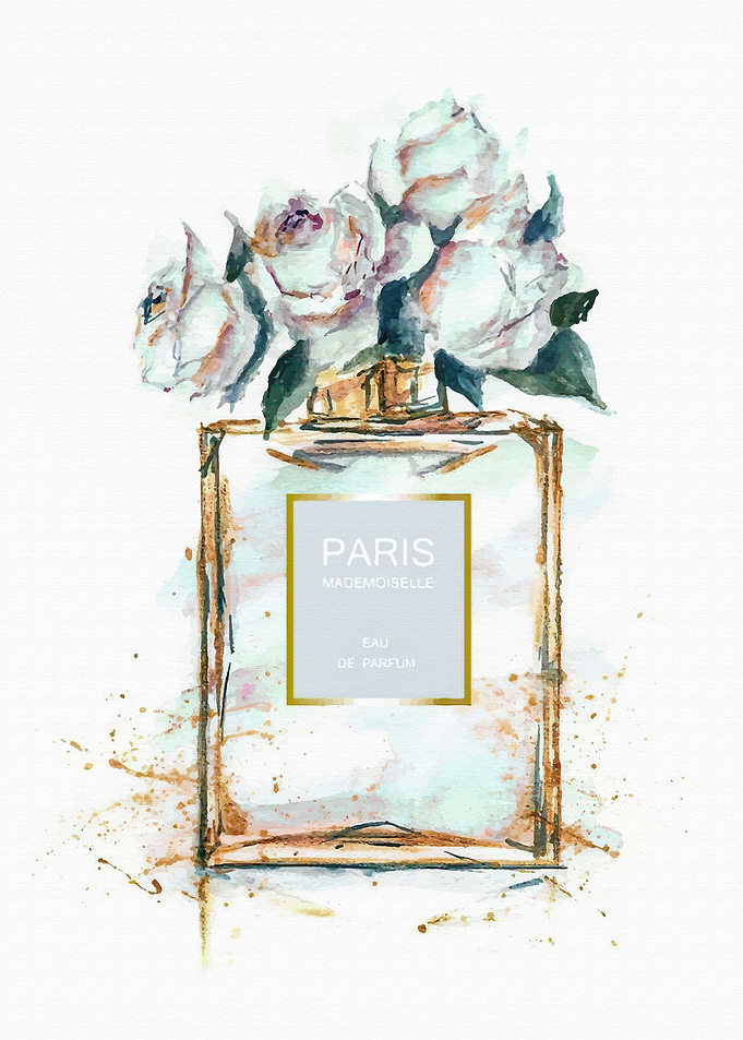 Peonies