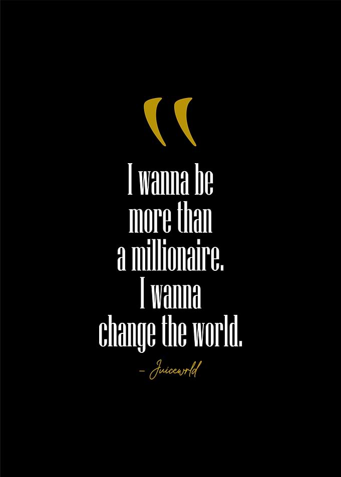 motivational music quotes